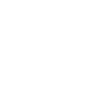 service-6-light