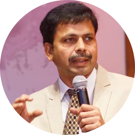 Zakir Hussain Khan